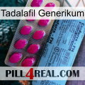 Tadalafil Generic 35